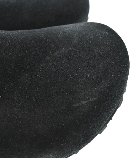 BIRKENSTOCK 其他鞋款