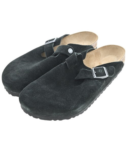 BIRKENSTOCK 涼鞋