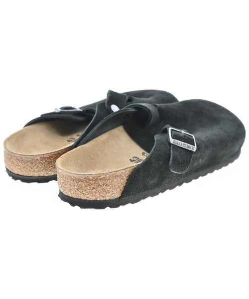 BIRKENSTOCK 涼鞋