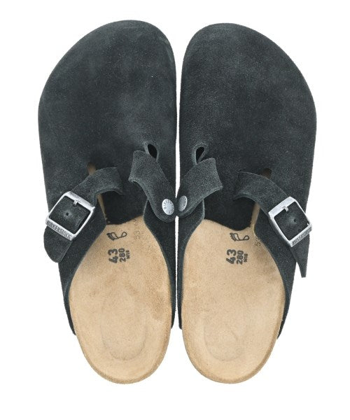 BIRKENSTOCK 涼鞋