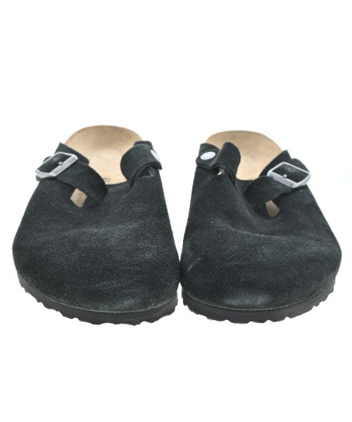 BIRKENSTOCK 涼鞋