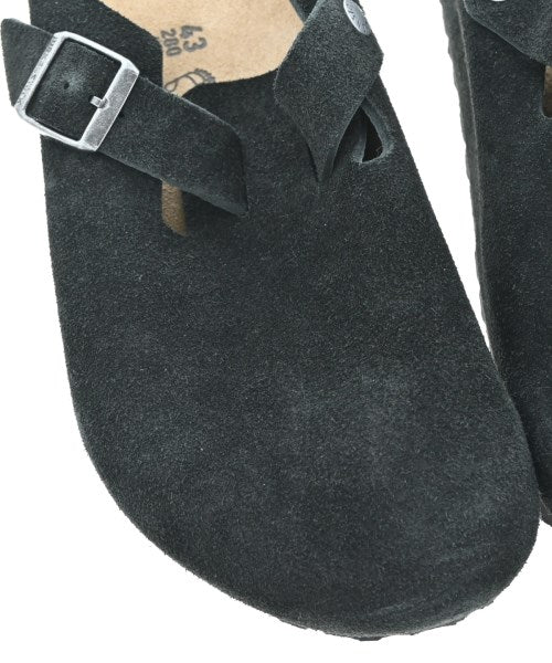 BIRKENSTOCK 涼鞋