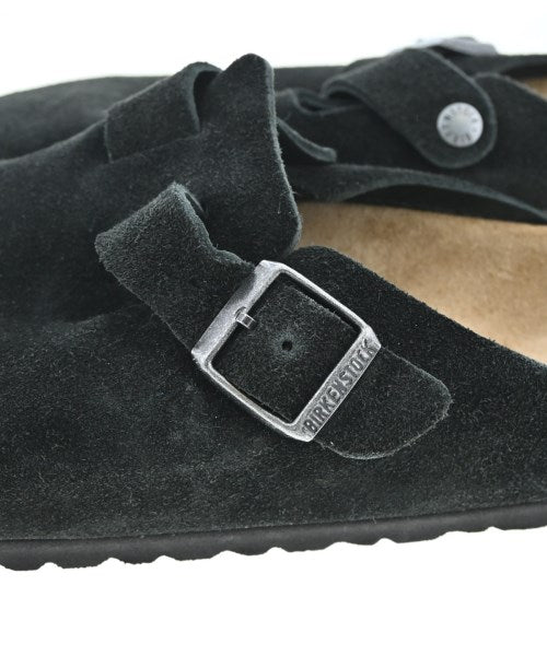 BIRKENSTOCK 涼鞋