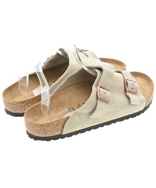 BIRKENSTOCK 涼鞋