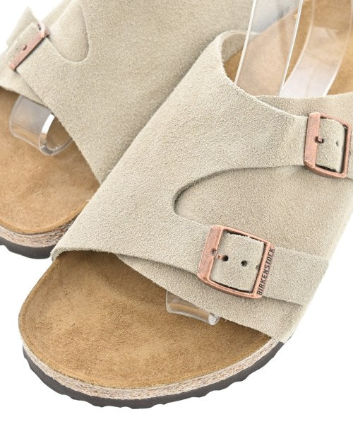 BIRKENSTOCK 涼鞋
