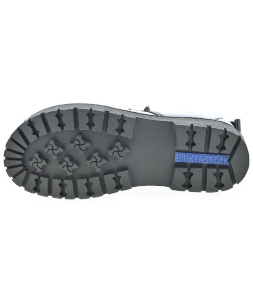 BIRKENSTOCK 靴子