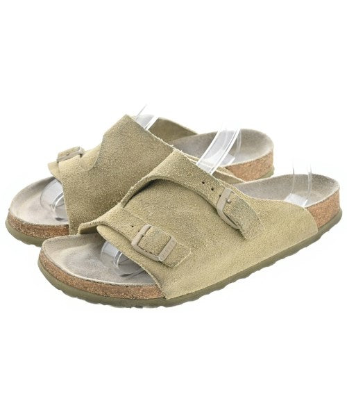 BIRKENSTOCK 涼鞋