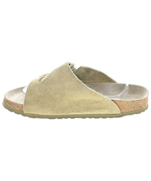 BIRKENSTOCK 涼鞋