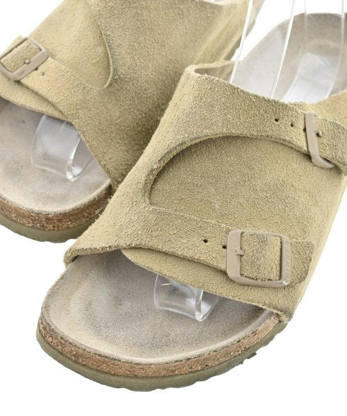 BIRKENSTOCK 涼鞋