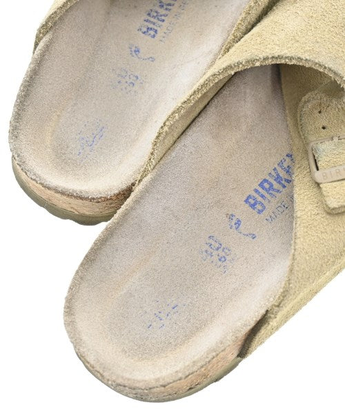 BIRKENSTOCK 涼鞋