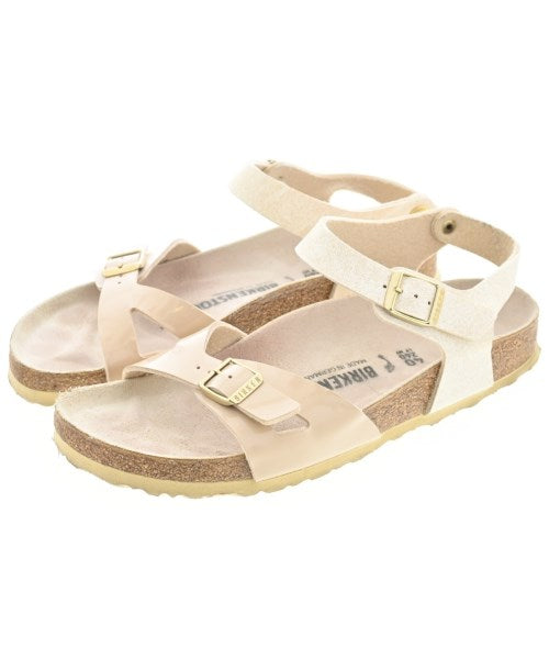 BIRKENSTOCK 涼鞋