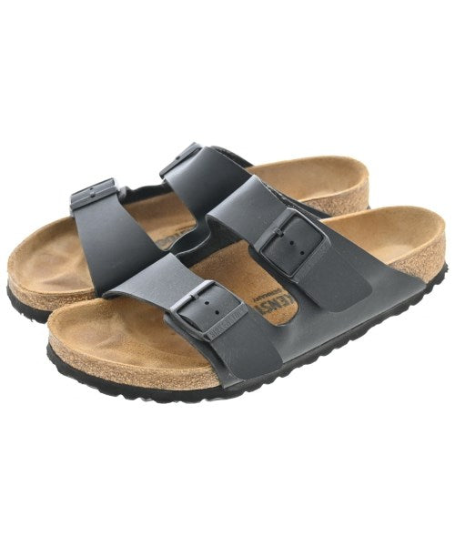 BIRKENSTOCK 涼鞋