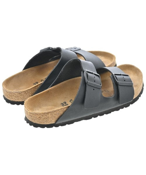 BIRKENSTOCK 涼鞋