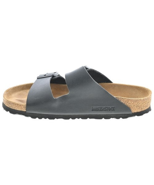 BIRKENSTOCK 涼鞋