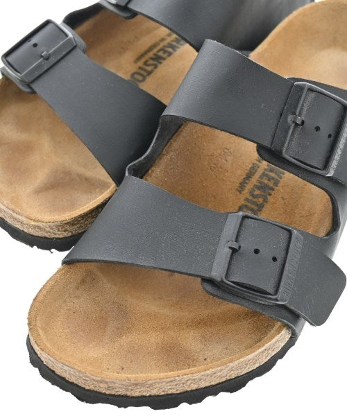 BIRKENSTOCK 涼鞋