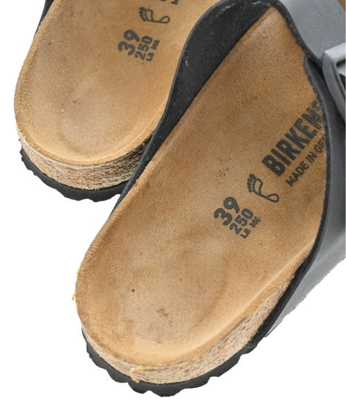 BIRKENSTOCK 涼鞋