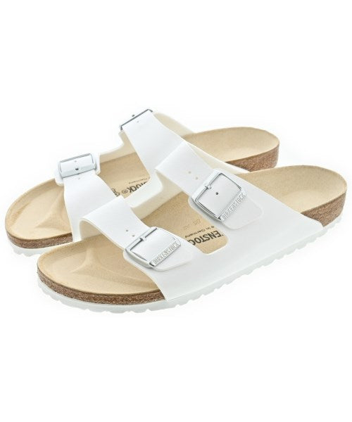 BIRKENSTOCK 涼鞋