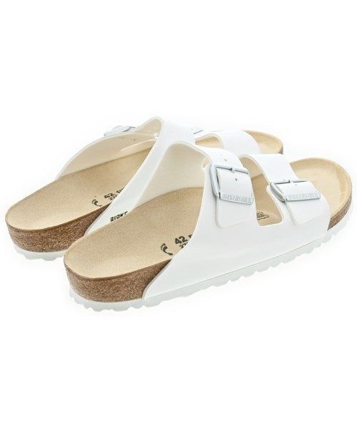 BIRKENSTOCK 涼鞋