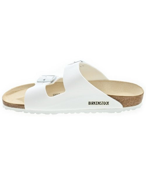 BIRKENSTOCK 涼鞋
