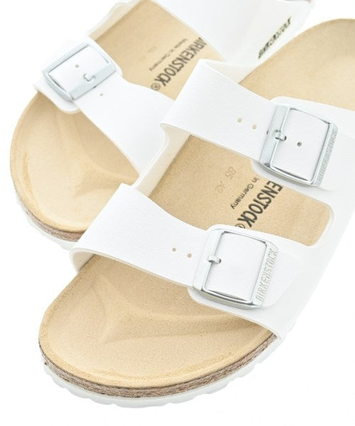 BIRKENSTOCK 涼鞋