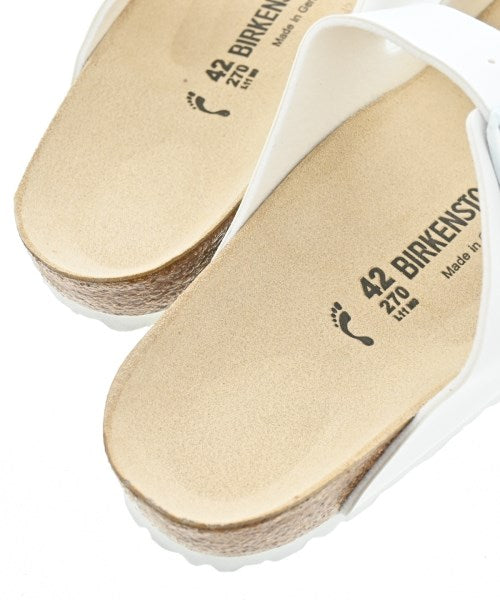 BIRKENSTOCK 涼鞋