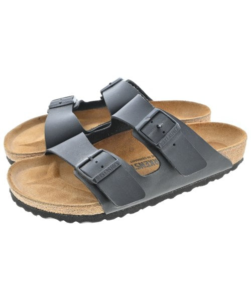 BIRKENSTOCK 涼鞋