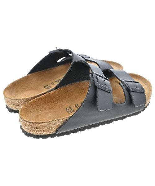 BIRKENSTOCK 涼鞋