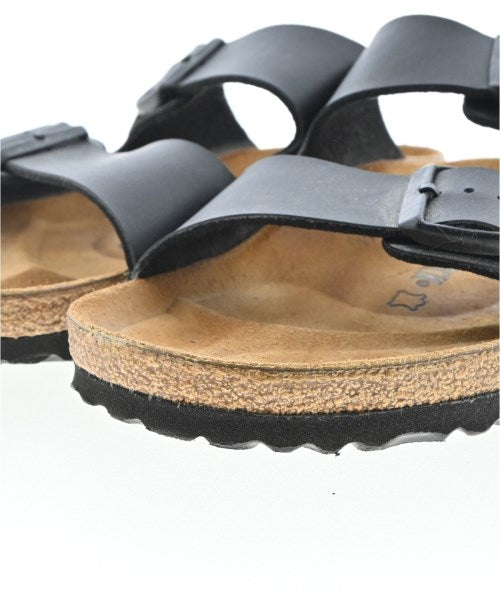 BIRKENSTOCK 涼鞋