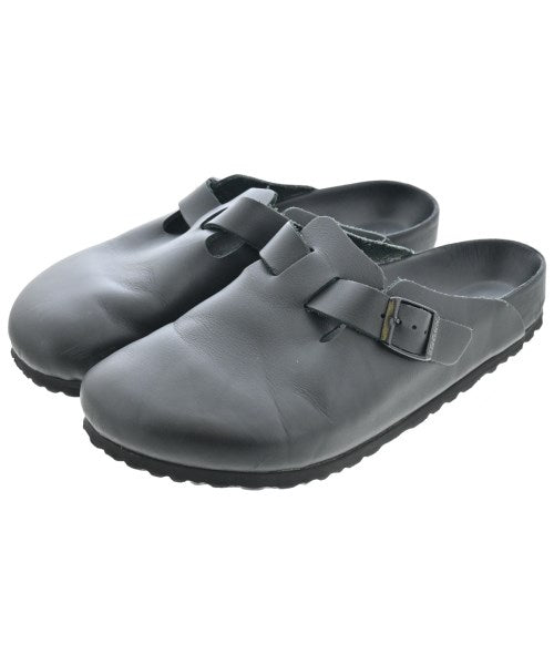 BIRKENSTOCK 涼鞋