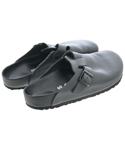 BIRKENSTOCK 涼鞋