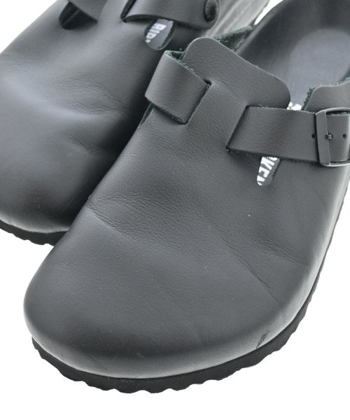 BIRKENSTOCK 涼鞋