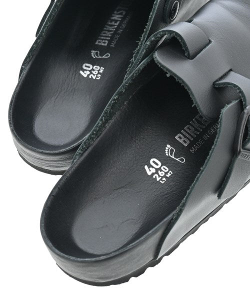 BIRKENSTOCK 涼鞋