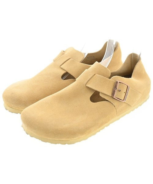 BIRKENSTOCK 其他鞋款