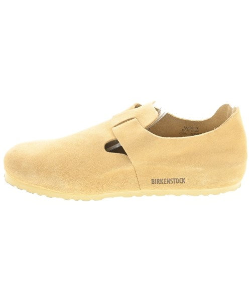 BIRKENSTOCK 其他鞋款