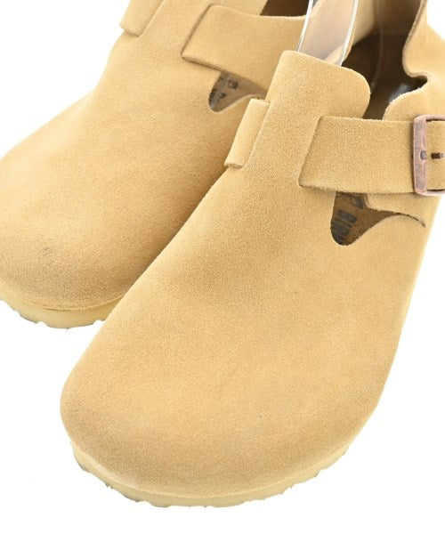 BIRKENSTOCK 其他鞋款