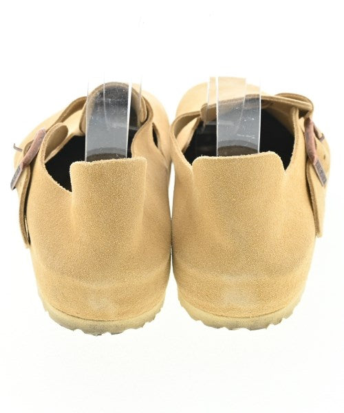 BIRKENSTOCK 其他鞋款