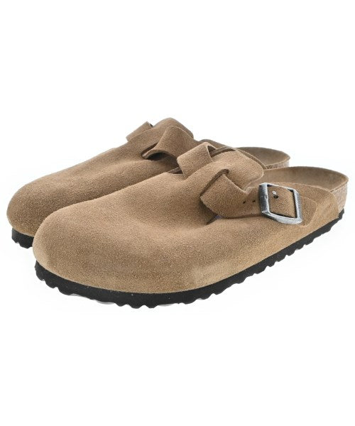 BIRKENSTOCK 涼鞋