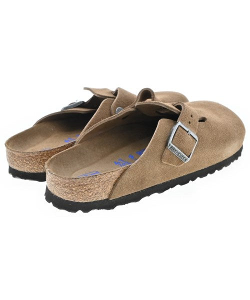 BIRKENSTOCK 涼鞋