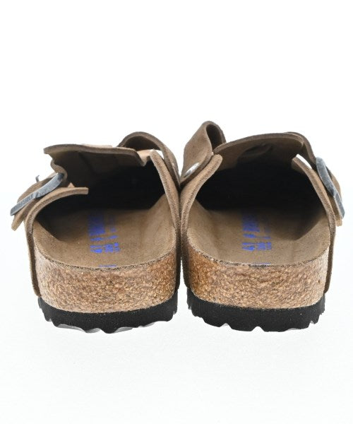 BIRKENSTOCK 涼鞋