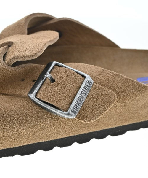 BIRKENSTOCK 涼鞋