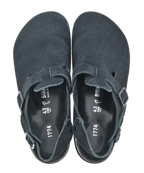 BIRKENSTOCK 涼鞋