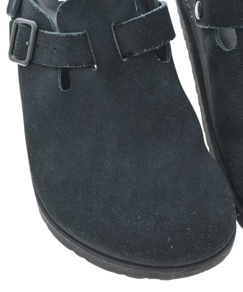 BIRKENSTOCK 涼鞋