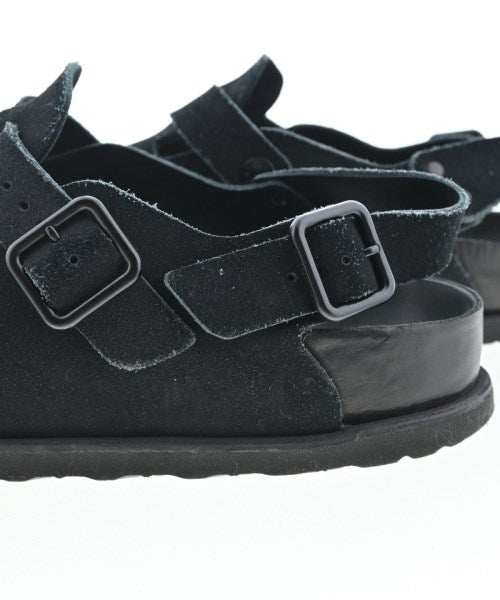 BIRKENSTOCK 涼鞋