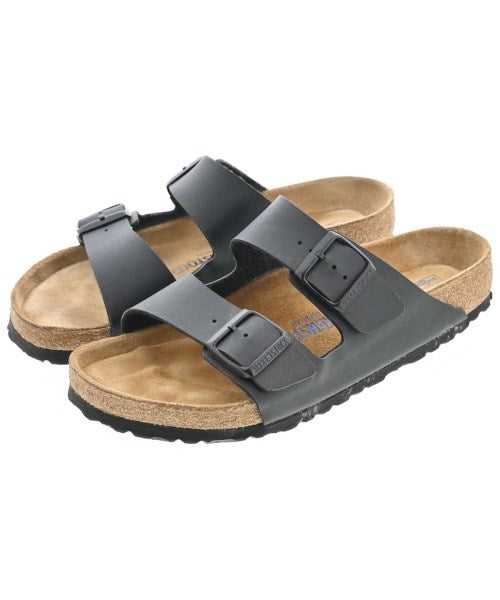 BIRKENSTOCK 涼鞋