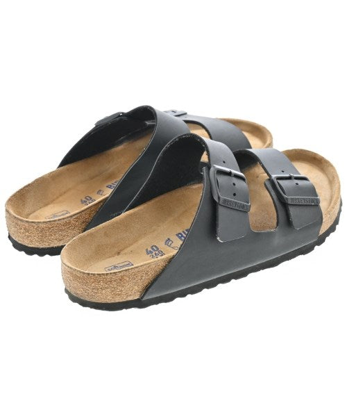 BIRKENSTOCK 涼鞋