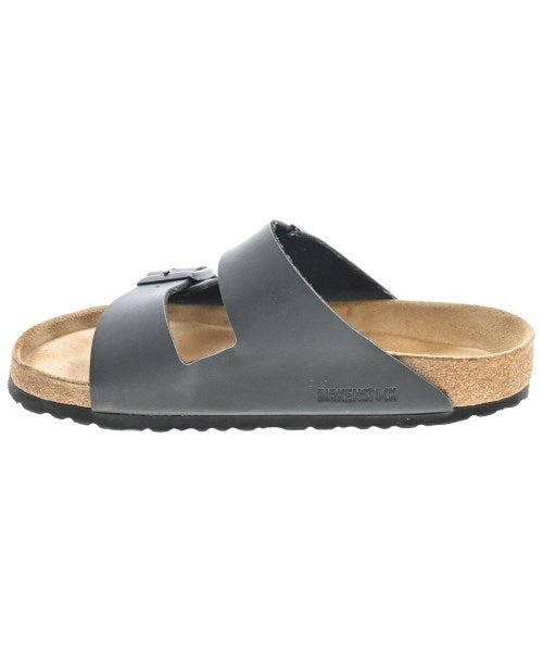 BIRKENSTOCK 涼鞋