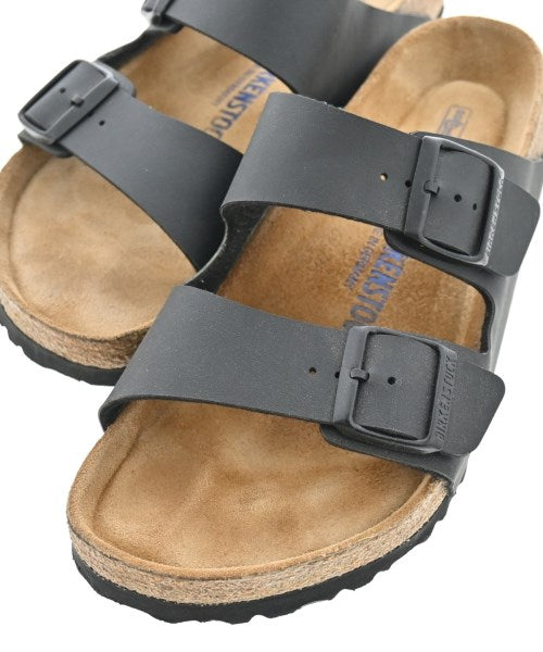 BIRKENSTOCK 涼鞋