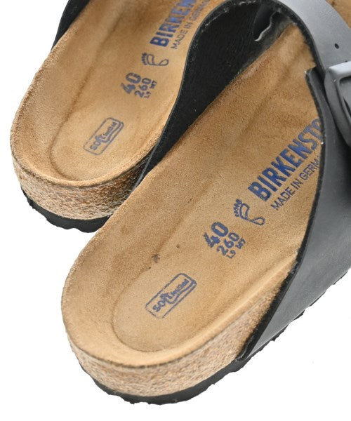 BIRKENSTOCK 涼鞋