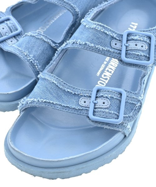BIRKENSTOCK 涼鞋