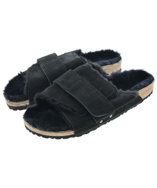BIRKENSTOCK 涼鞋